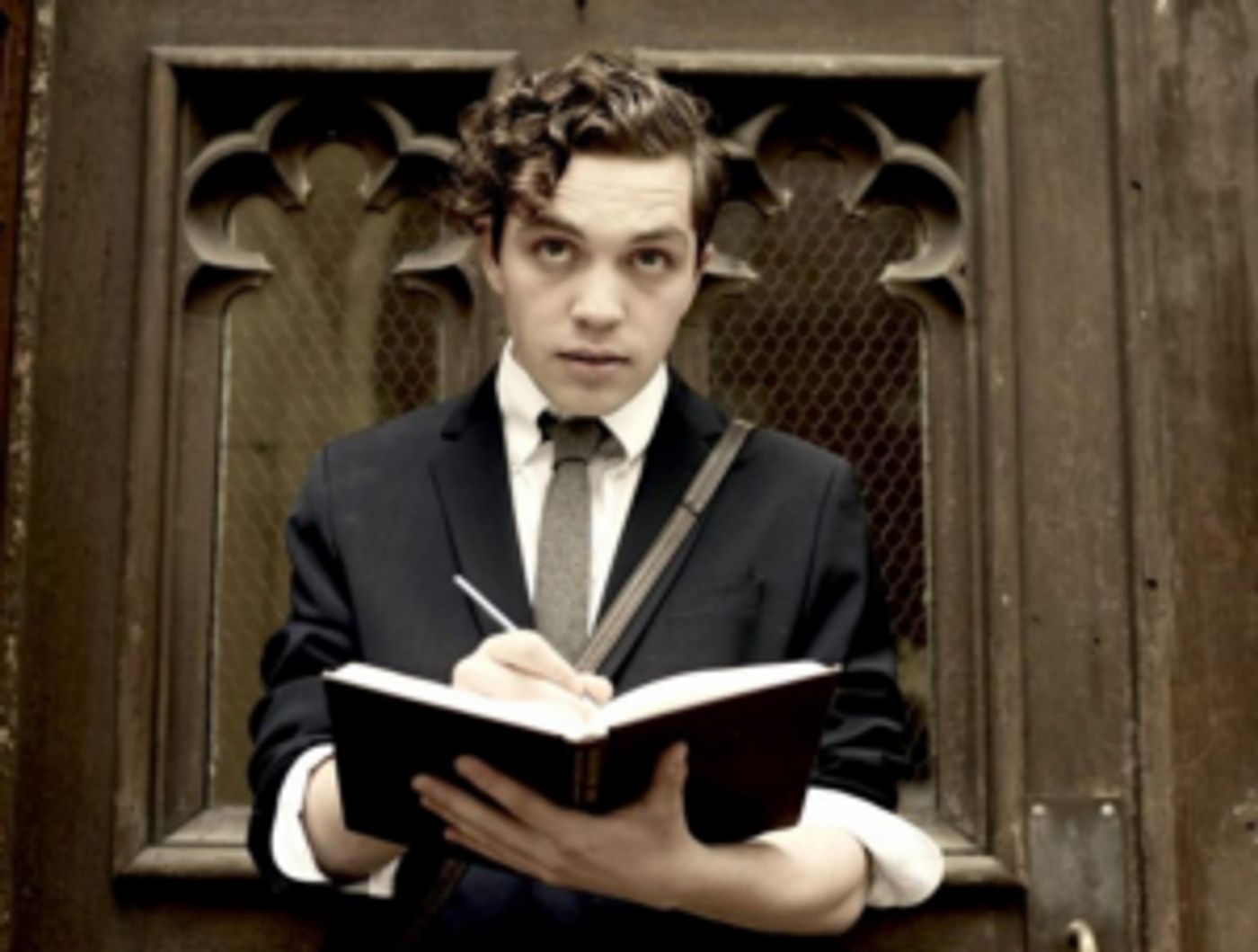 Dixon Place To Present The World Premiere Of BRIGHT AND BRAVE: A NEW MUSICAL  Image