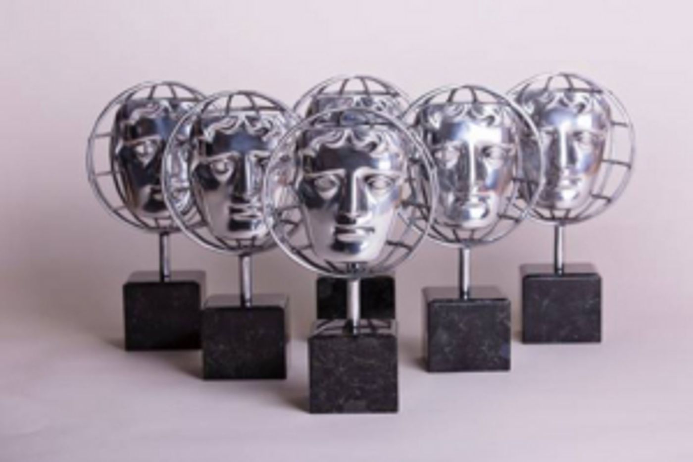 BAFTA Announces Host, Presenters & Redesigned Award For 2019 Britannia Awards BAFTA Announces Host, Presenters & Redesigned Award For 2019 Britannia Awards Image