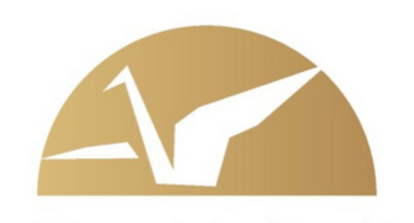 Ali Wong, Awkwafina, Ken Jeong, Randall Park Among UNFORGETTABLE Nominees  Image