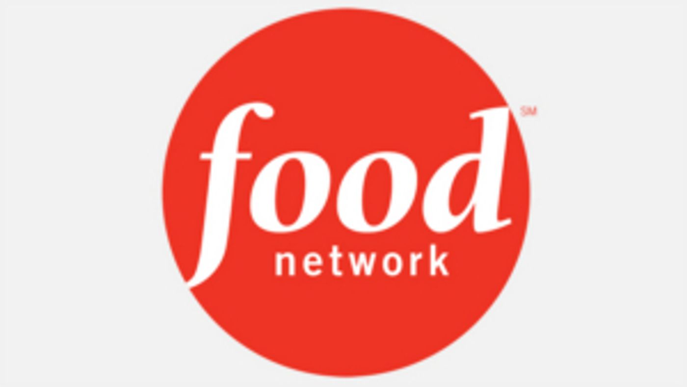 Food Network Announces Holiday Season Programming  Image