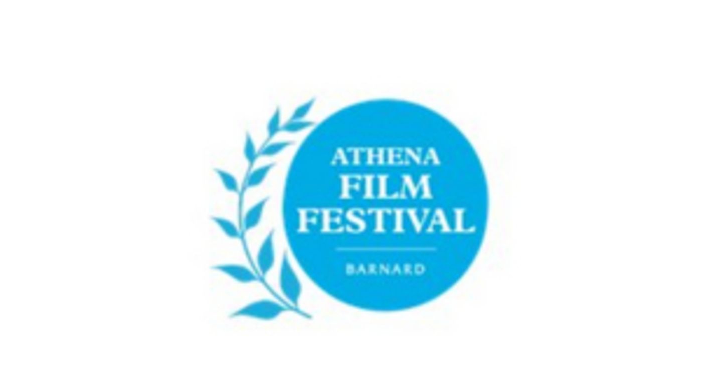 Athena Film Festival Announces Inaugural Alfred P. Sloan Development Grant Winner Athena Film Festival Announces Inaugural Alfred P. Sloan Development Grant Winner Image