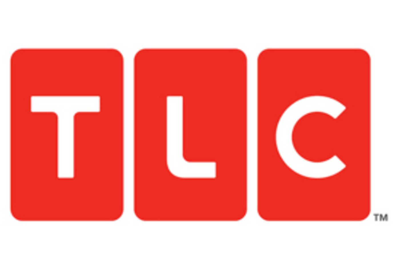 TLC Announces New Series WELCOME TO PLATHVILLE  Image