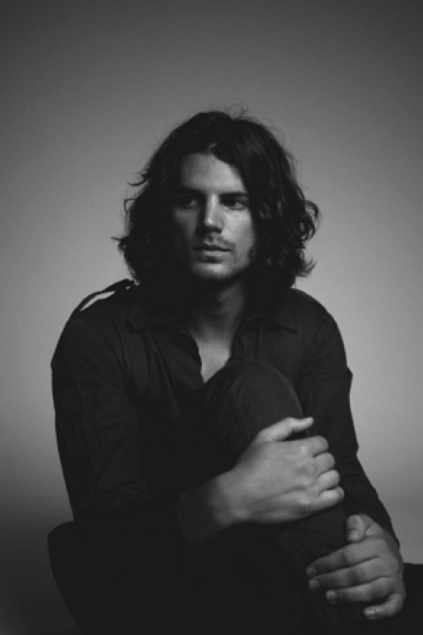 Kyle Emerson Releases Live Video of 'Better' From The Oriental Theater Sessions Kyle Emerson Releases Live Video of 'Better' From The Oriental Theater Sessions Image