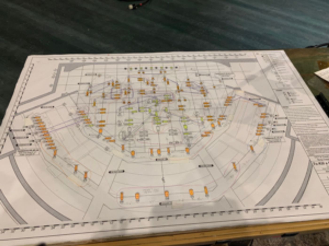 BWW Blog: To Tech a Mockingbird - Act 2  Image