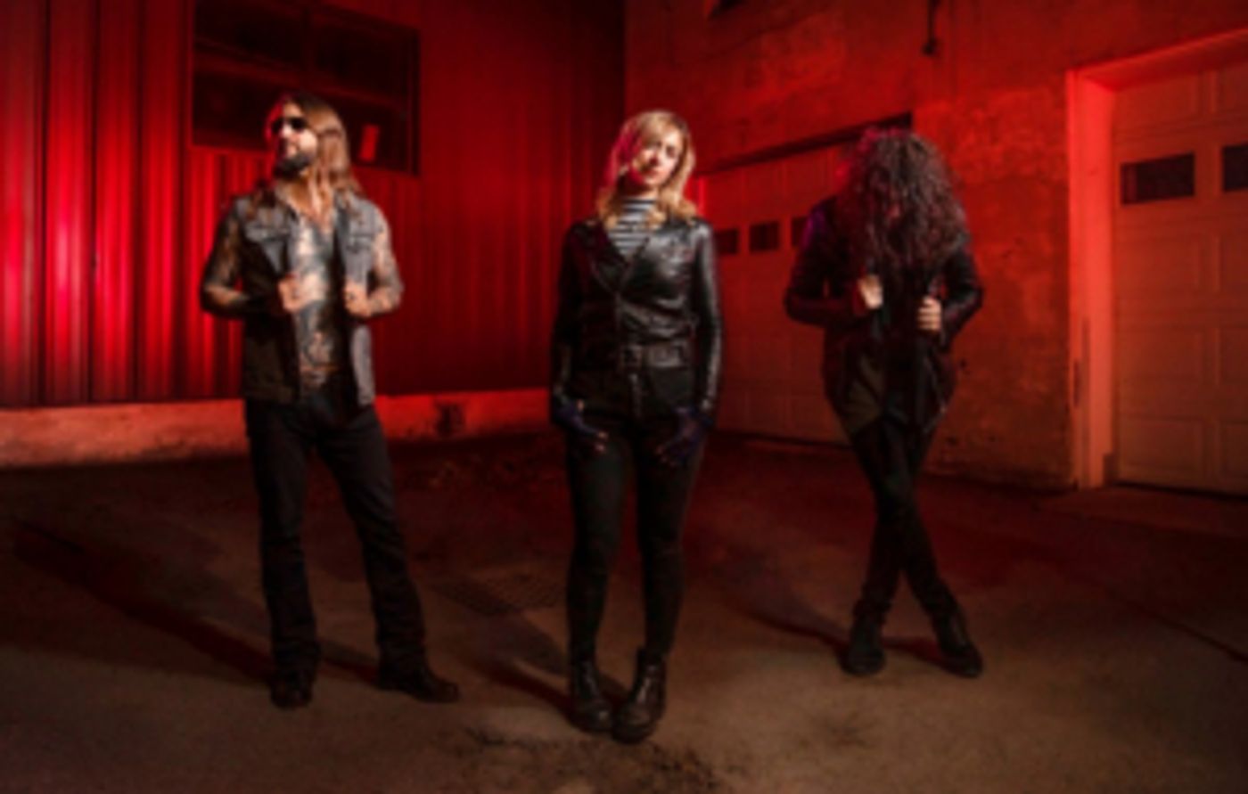 Alt-Pop's DAMONE is BACK with New Single 'Moon and Stars' Alt-Pop's DAMONE is BACK with New Single 'Moon and Stars' Image