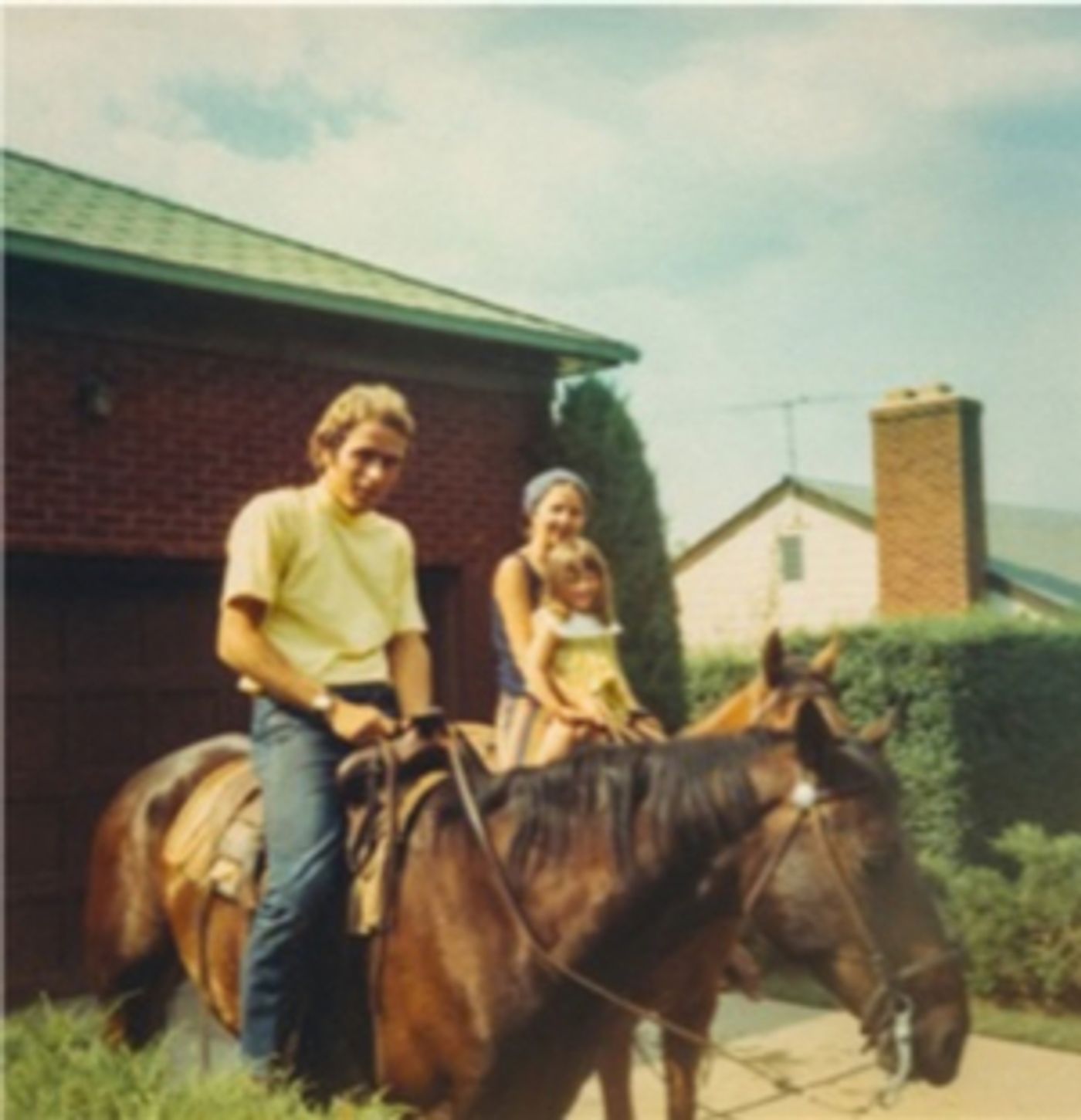 Five-Part Docuseries TED BUNDY: FALLING FOR A KILLER Coming Exclusively to Prime Video in 2020 Five-Part Docuseries TED BUNDY: FALLING FOR A KILLER Coming Exclusively to Prime Video in 2020 Image