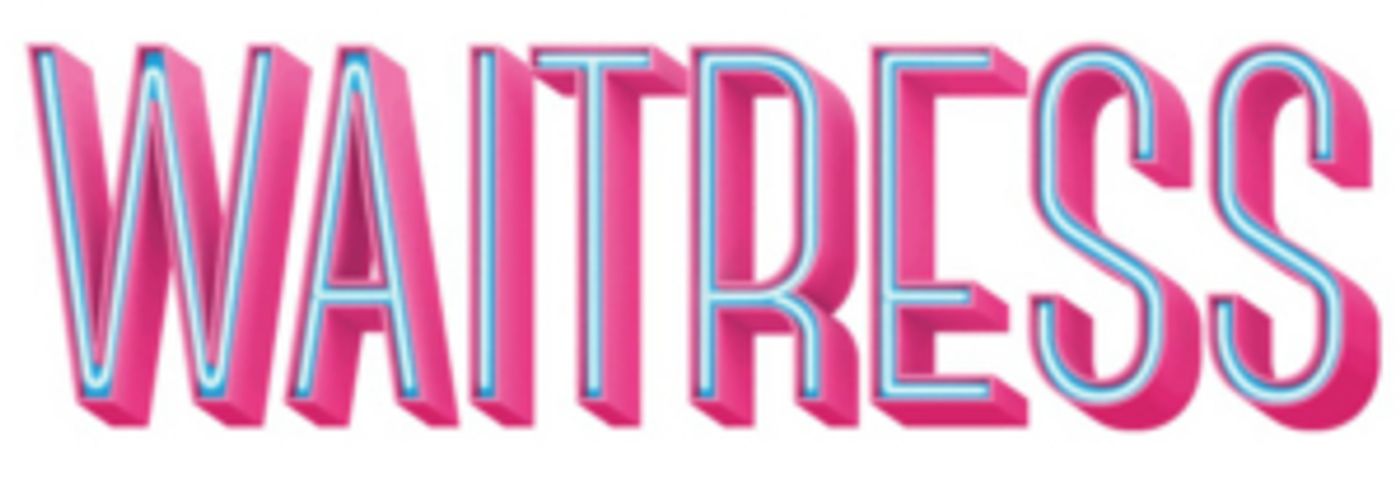 WAITRESS Seeks Local Lulu for San Jose Engagement of the Hit Broadway Musical on Tour  Image