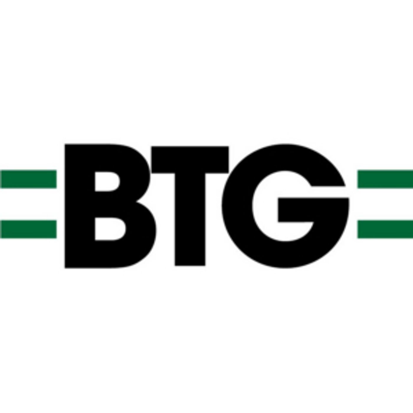 At The Garage in November: Award-Winning Funk Band Shokazoba and Comedian Jared Goldstein  Image