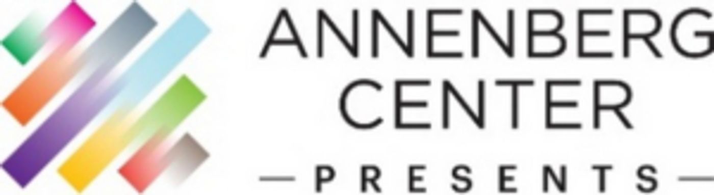 The Annenberg Center Presents Noted Early Music Vocal Ensemble Vox Luminis The Annenberg Center Presents Noted Early Music Vocal Ensemble Vox Luminis Image