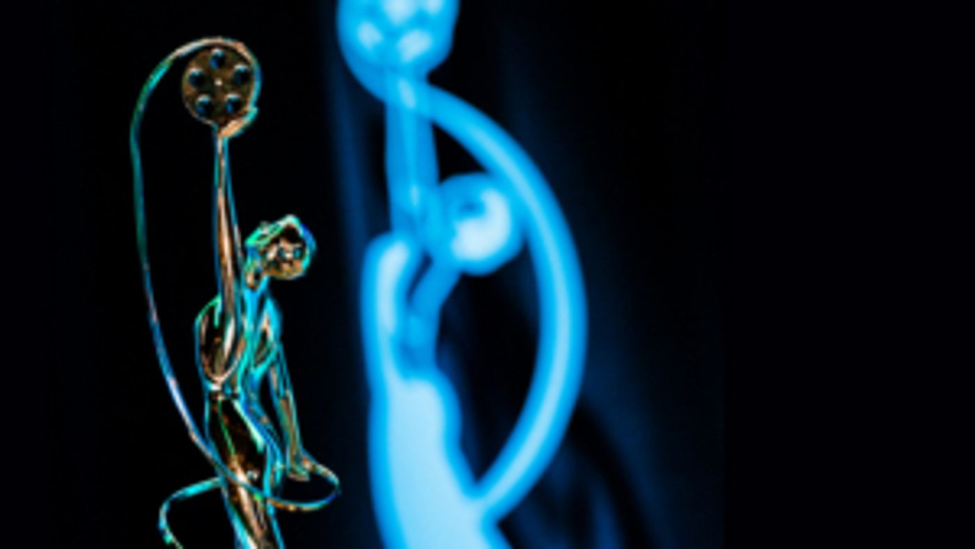 Submissions for the Make-Up and Hair Stylists Guild Awards Close October 23  Image