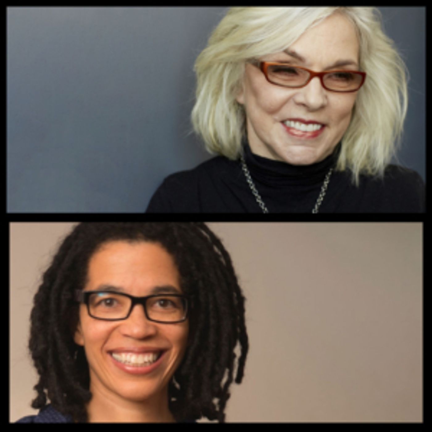 Tanya Barfield to Step in as Co-Director of Juilliard's Playwrights Program Following Marsha Norman's Exit  Image