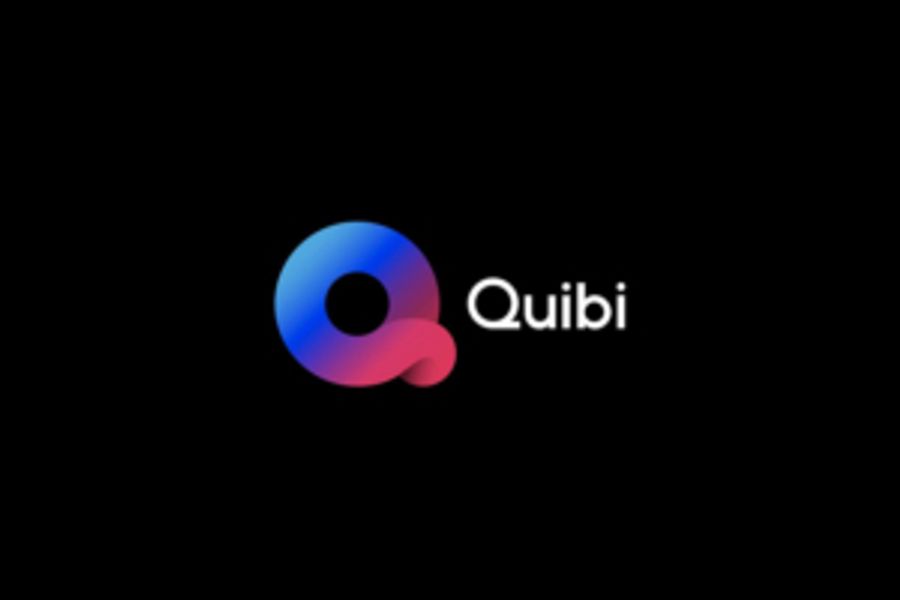 Quibi Teams Up with Rotten Tomatoes and E! for its Daily Essentials Lineup Image