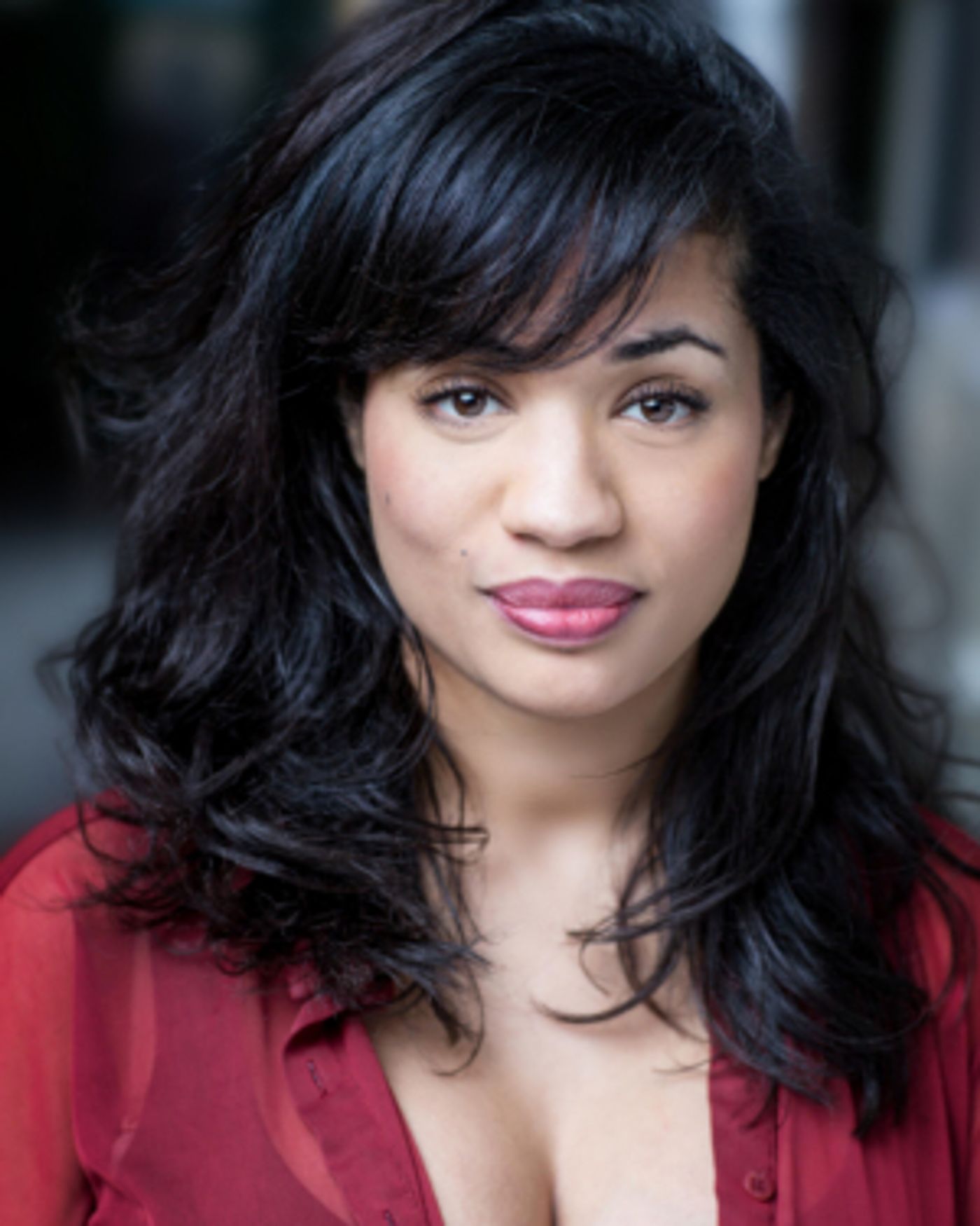 THE BODYGUARD Welcomes New Cast Members THE BODYGUARD Welcomes New Cast Members Image