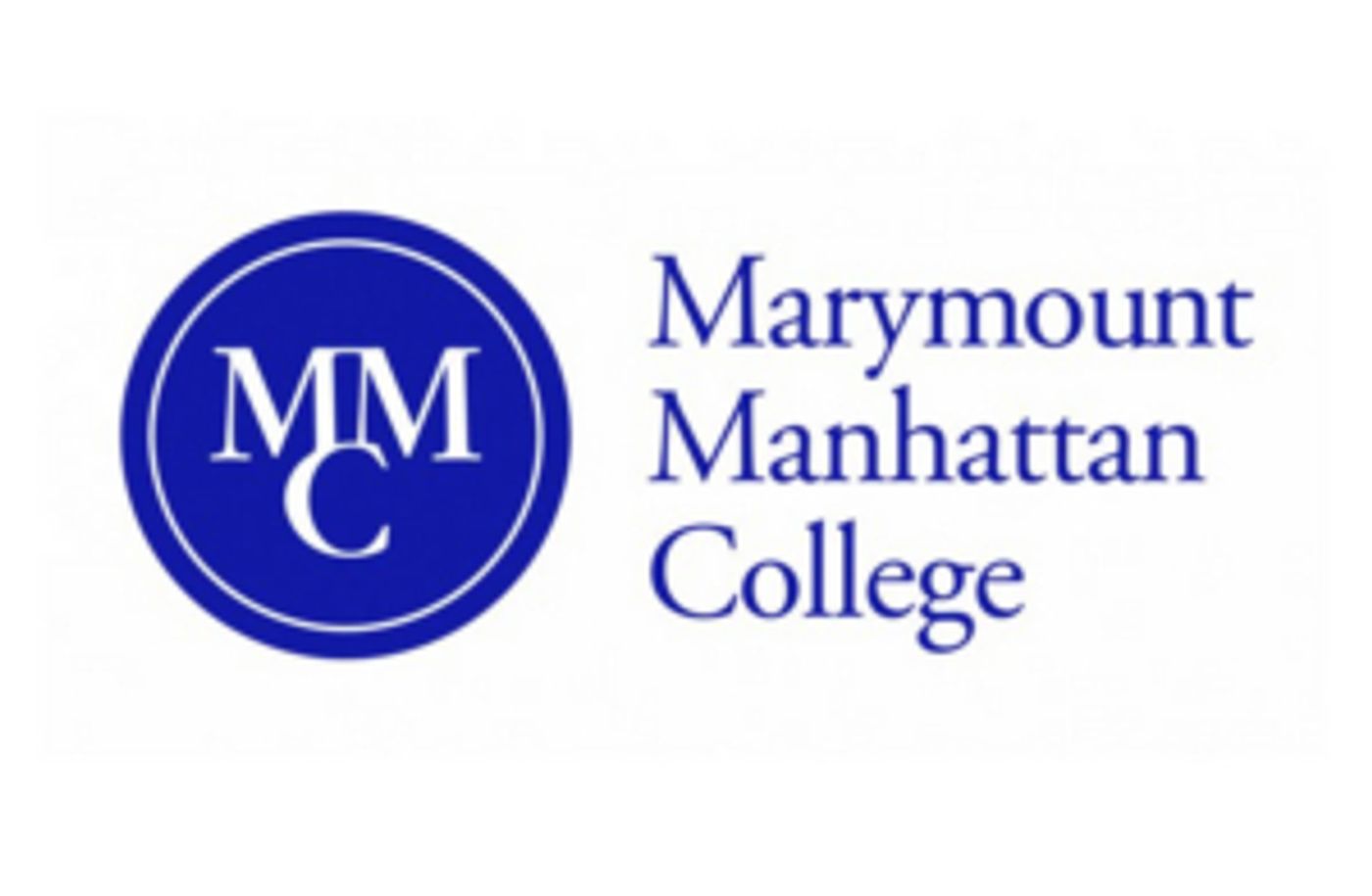 BWW College Guide - Everything You Need to Know About Marymount Manhattan College in 2019/2020  Image