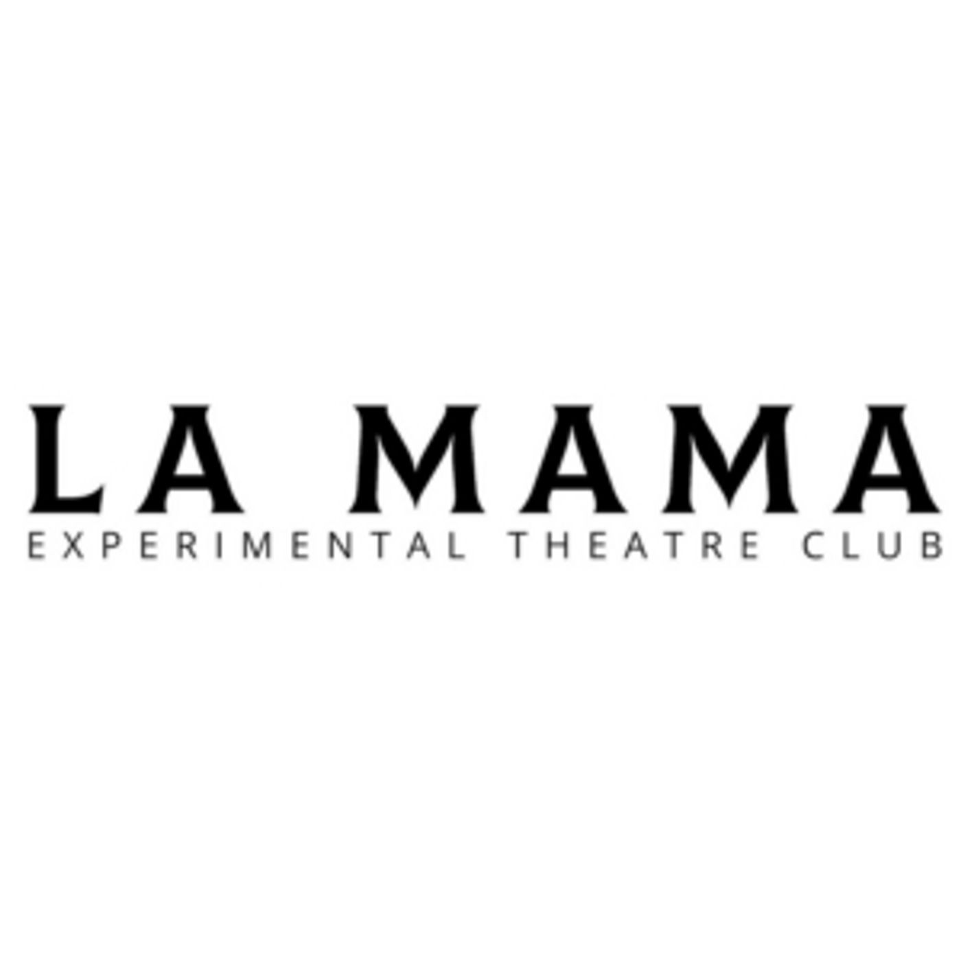 La MaMa Gala To Honor Philip Glass, Dr. Barbaralee Diamonstein-Spielvogel, And Sam Rudy La MaMa Gala To Honor Philip Glass, Dr. Barbaralee Diamonstein-Spielvogel, And Sam Rudy Image
