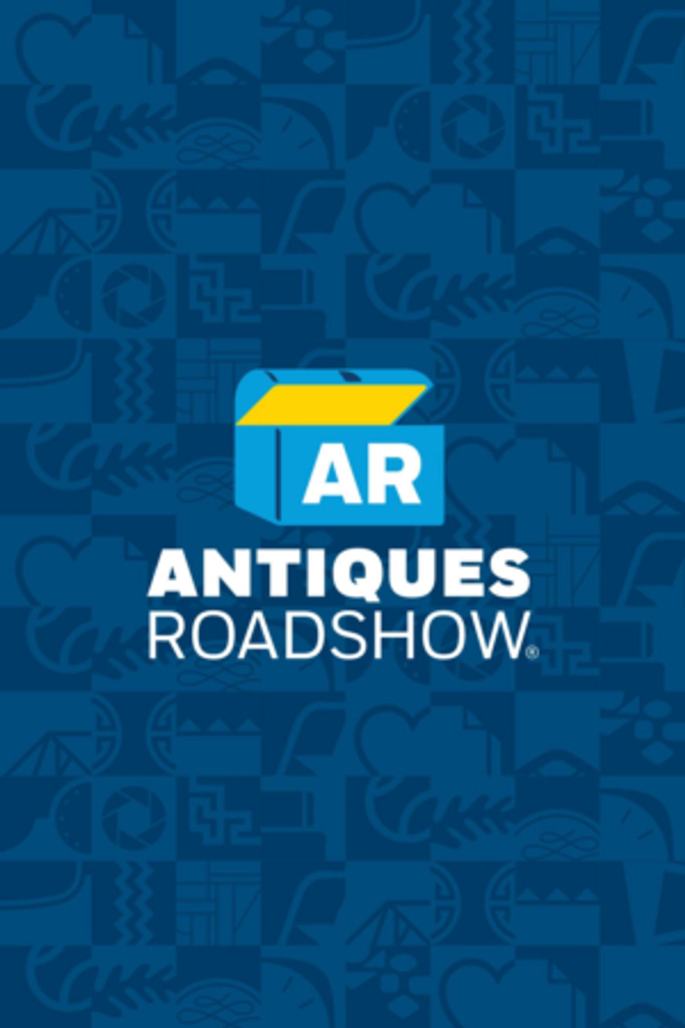 ANTIQUES ROADSHOW Celebrates 500 Episodes with One-Of-A-Kind Special ANTIQUES ROADSHOW Celebrates 500 Episodes with One-Of-A-Kind Special Image