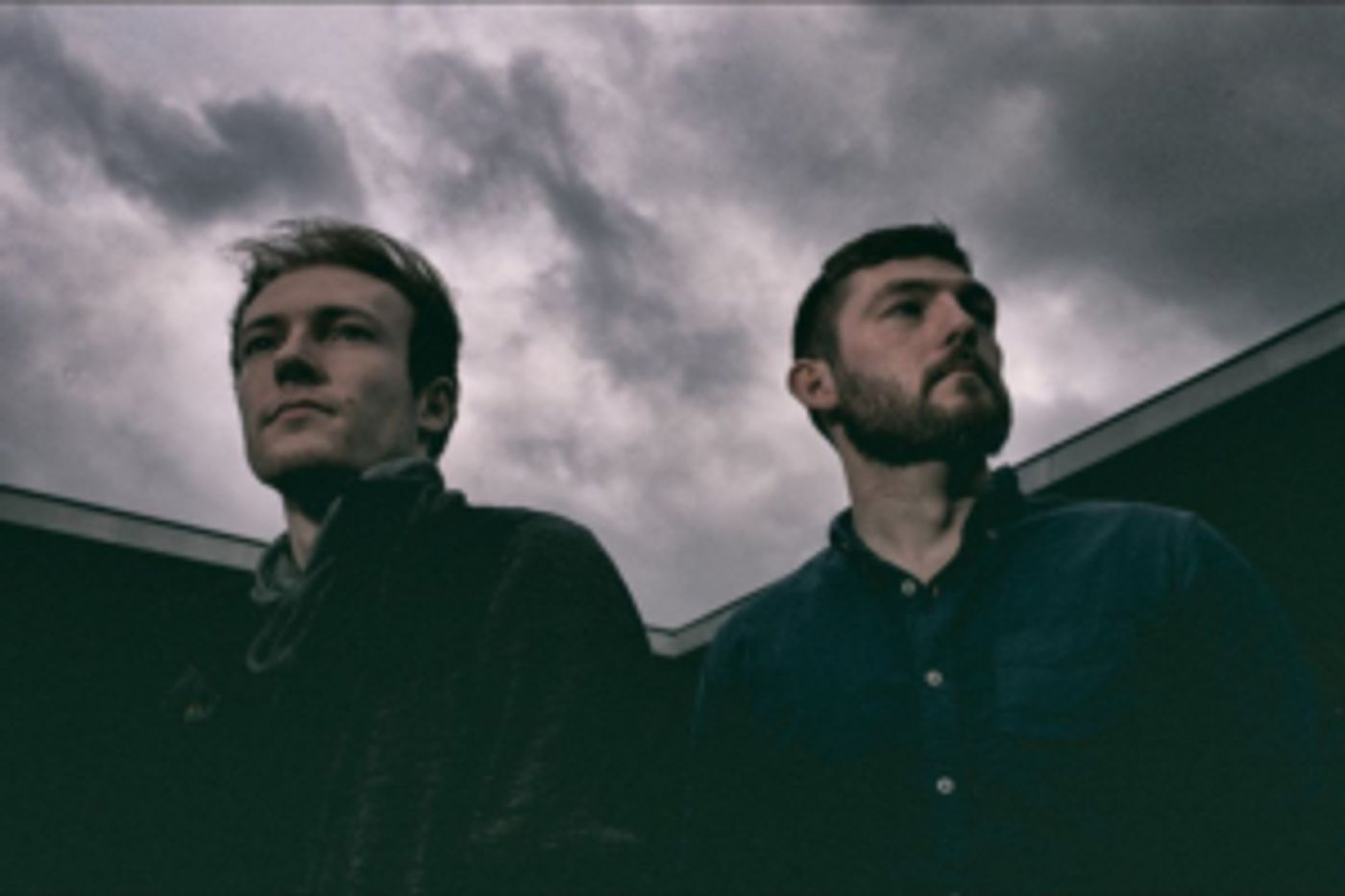 Deify 'She's Gonna Use Me' Video Premieres at PureGrainAudio Deify 'She's Gonna Use Me' Video Premieres at PureGrainAudio Image