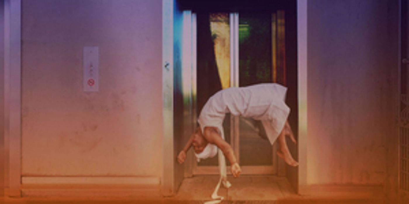 Review: FOR ALL THE WOMEN WHO THOUGHT THEY WERE MAD, Hackney Showroom Review: FOR ALL THE WOMEN WHO THOUGHT THEY WERE MAD, Hackney Showroom Image