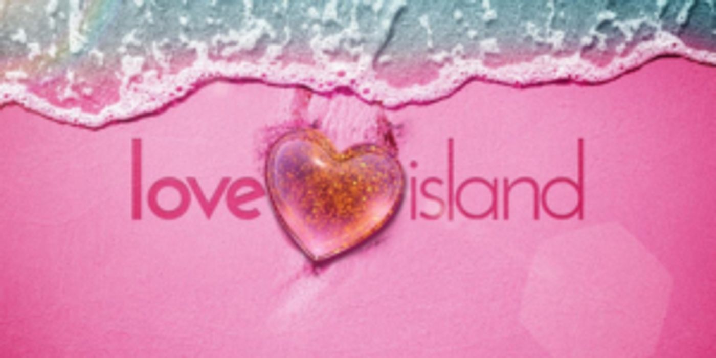 CBS Makes First Season of LOVE ISLAND Free to Stream CBS Makes First Season of LOVE ISLAND Free to Stream Image
