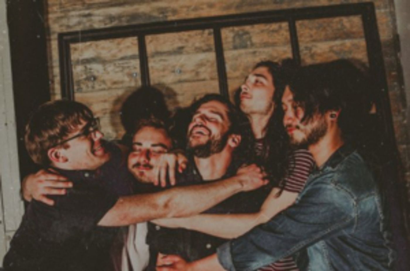 Cascadent Brings Listeners To 'Oslo' On New Single And Music Video Cascadent Brings Listeners To 'Oslo' On New Single And Music Video Image