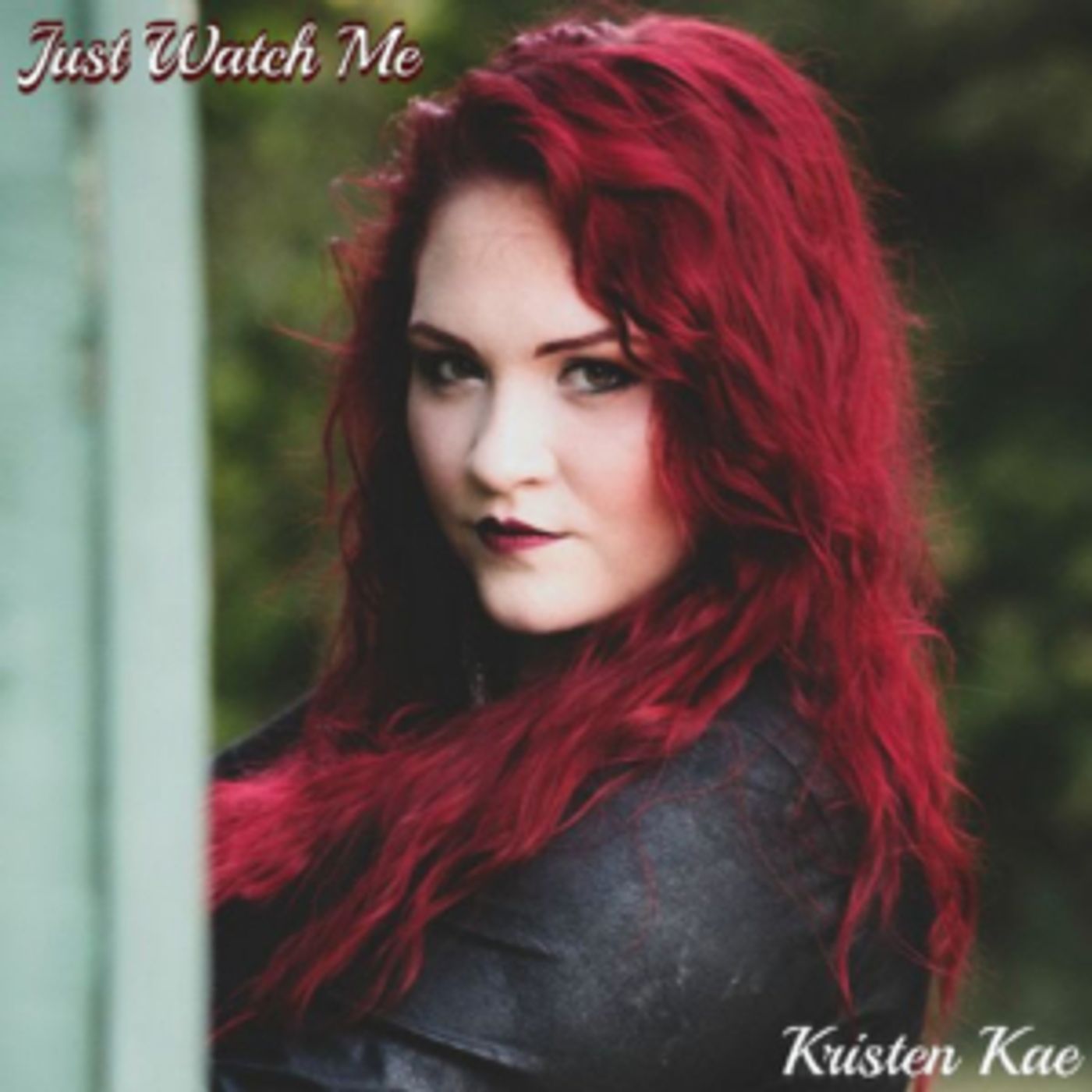 Emerging Country Artist Kristen Kae Debut Single Available for Pre-Order  Image