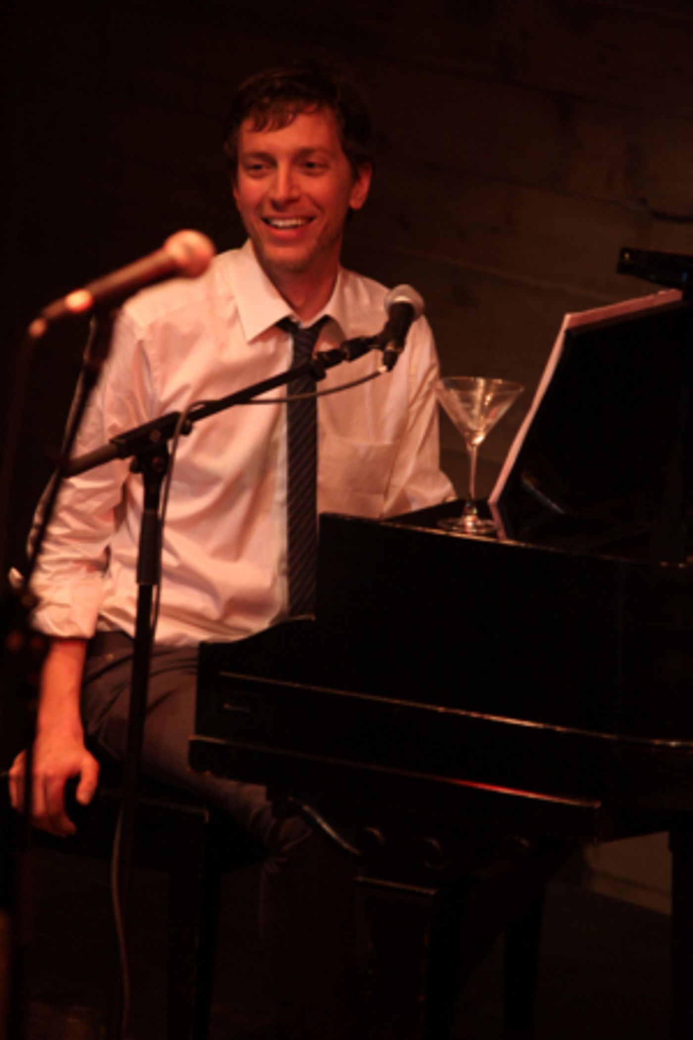 THE MICHAEL FRIEDMAN COLLECTION is Now Available Digitally  Image