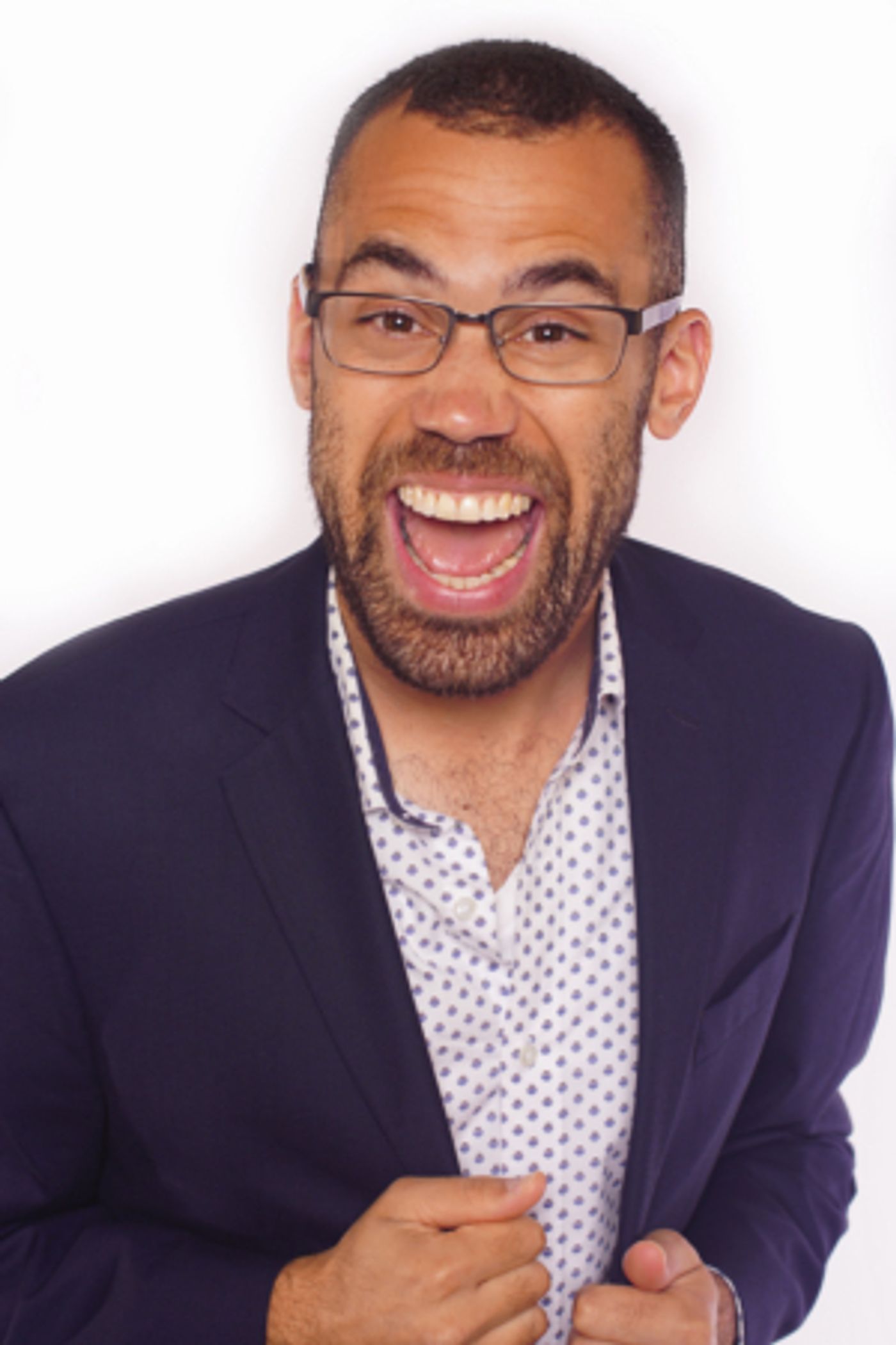 Historian Ben West Heads To DC For Two-Part Lecture Series  Image