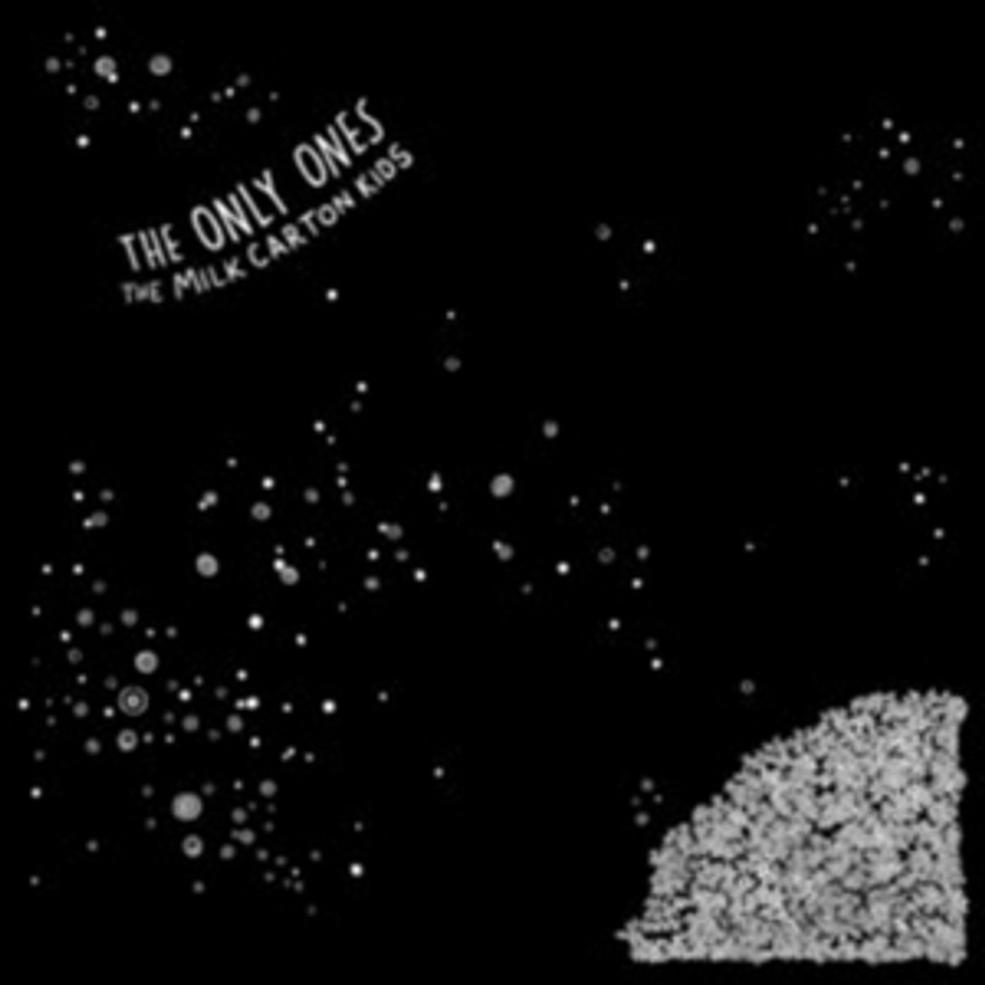 The Milk Carton Kids' Album 'The Only Ones' Out Today The Milk Carton Kids' Album 'The Only Ones' Out Today Image