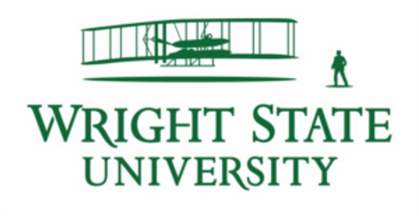 BWW College Guide - Everything You Need to Know About Wright State University in 2019/2020  Image