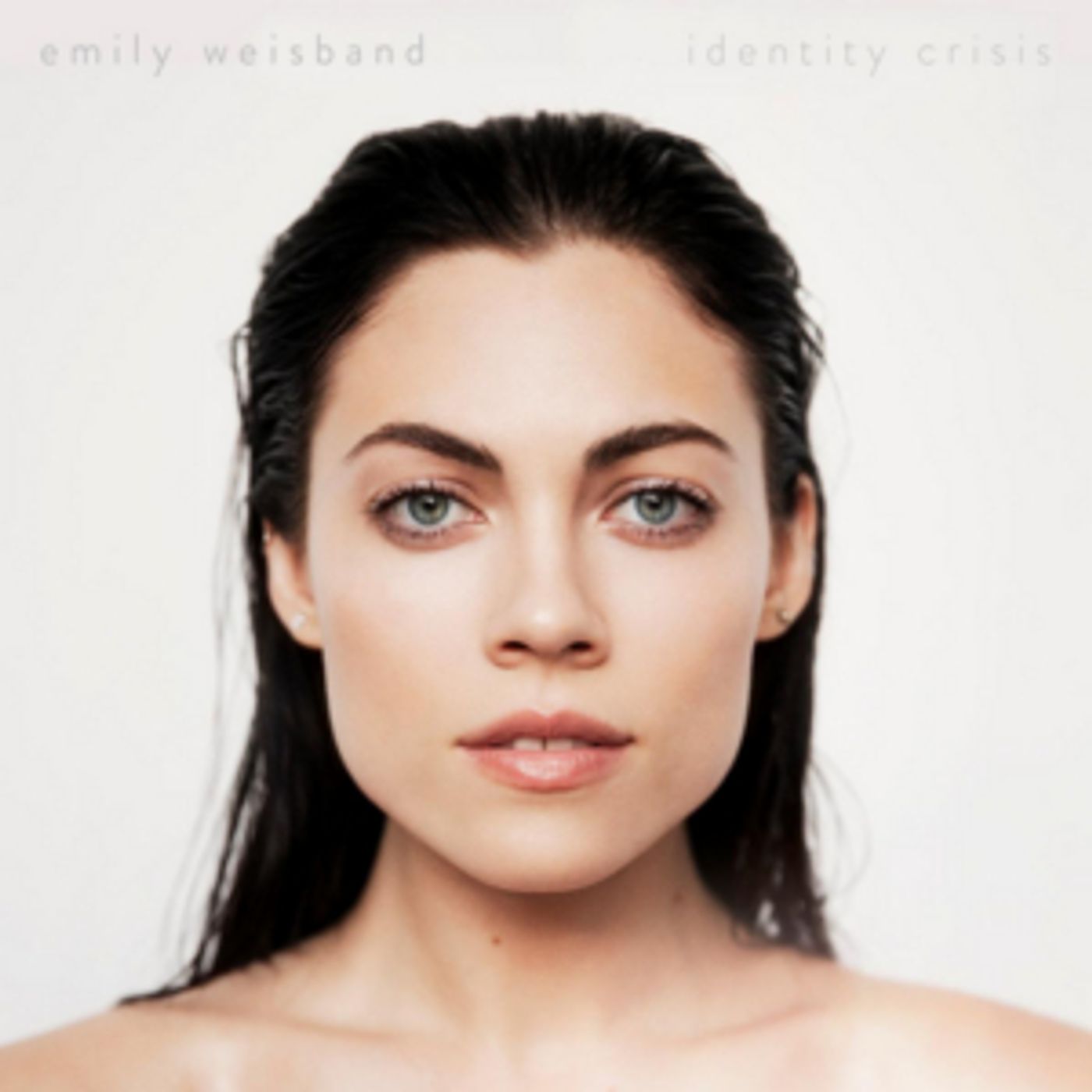 Nashville Songwriter Emily Weisband Releases Debut Artist Project IDENTITY CRISIS Nashville Songwriter Emily Weisband Releases Debut Artist Project IDENTITY CRISIS Image