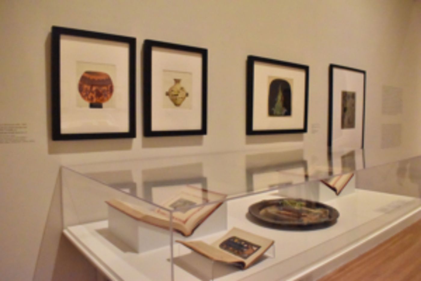 Inauguran en el Palacio de Bellas Artes Redes de vanguardia: Amauta y América Latina 1926-1930 Inauguran en el Palacio de Bellas Artes Redes de vanguardia: Amauta y América Latina 1926-1930 Image