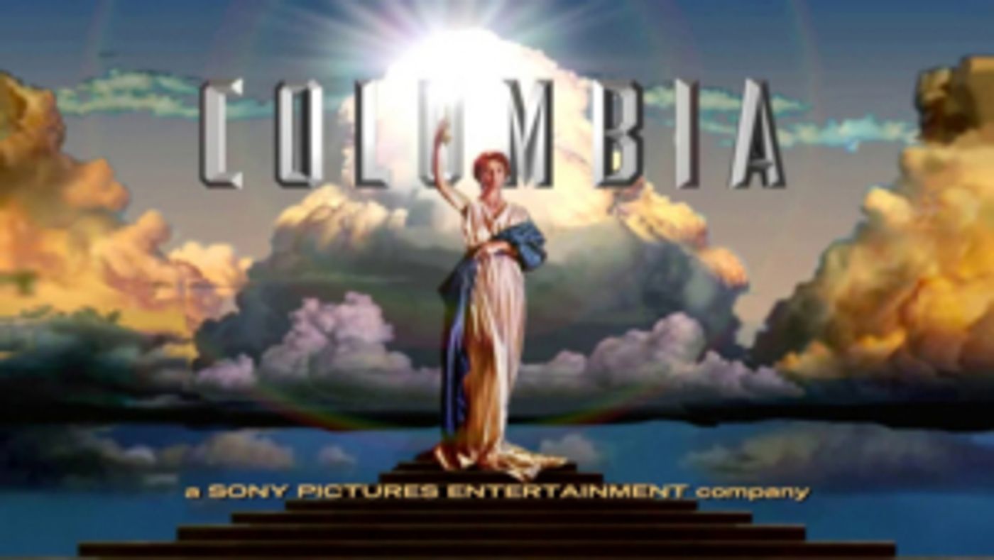 Columbia Pictures Sets New Sam Raimi Horror Film Columbia Pictures Sets New Sam Raimi Horror Film Image
