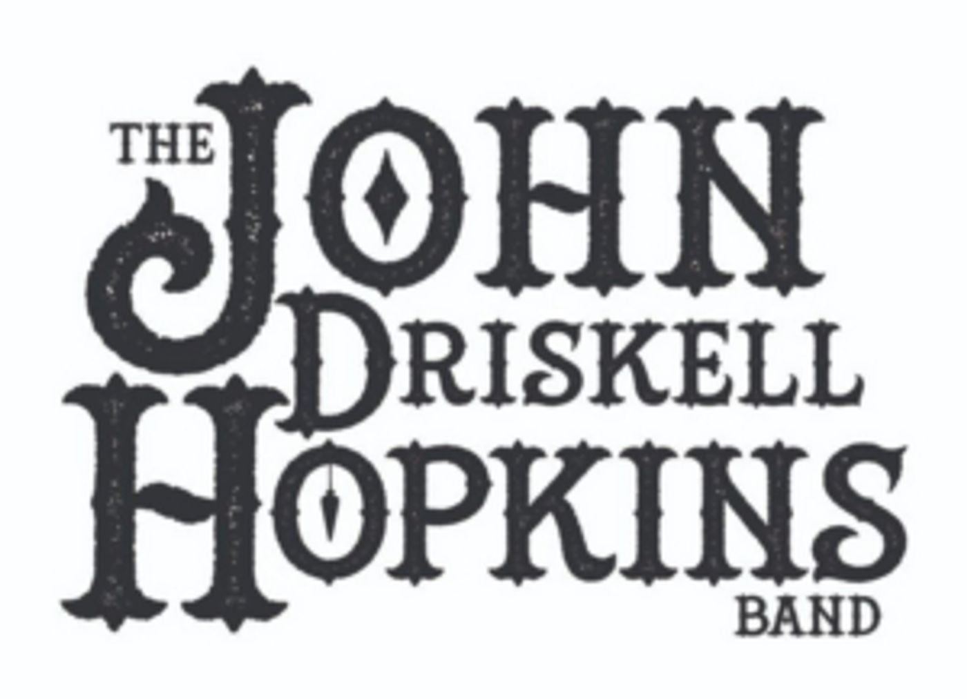 John Driskell Hopkins Releases New Song and Video John Driskell Hopkins Releases New Song and Video Image
