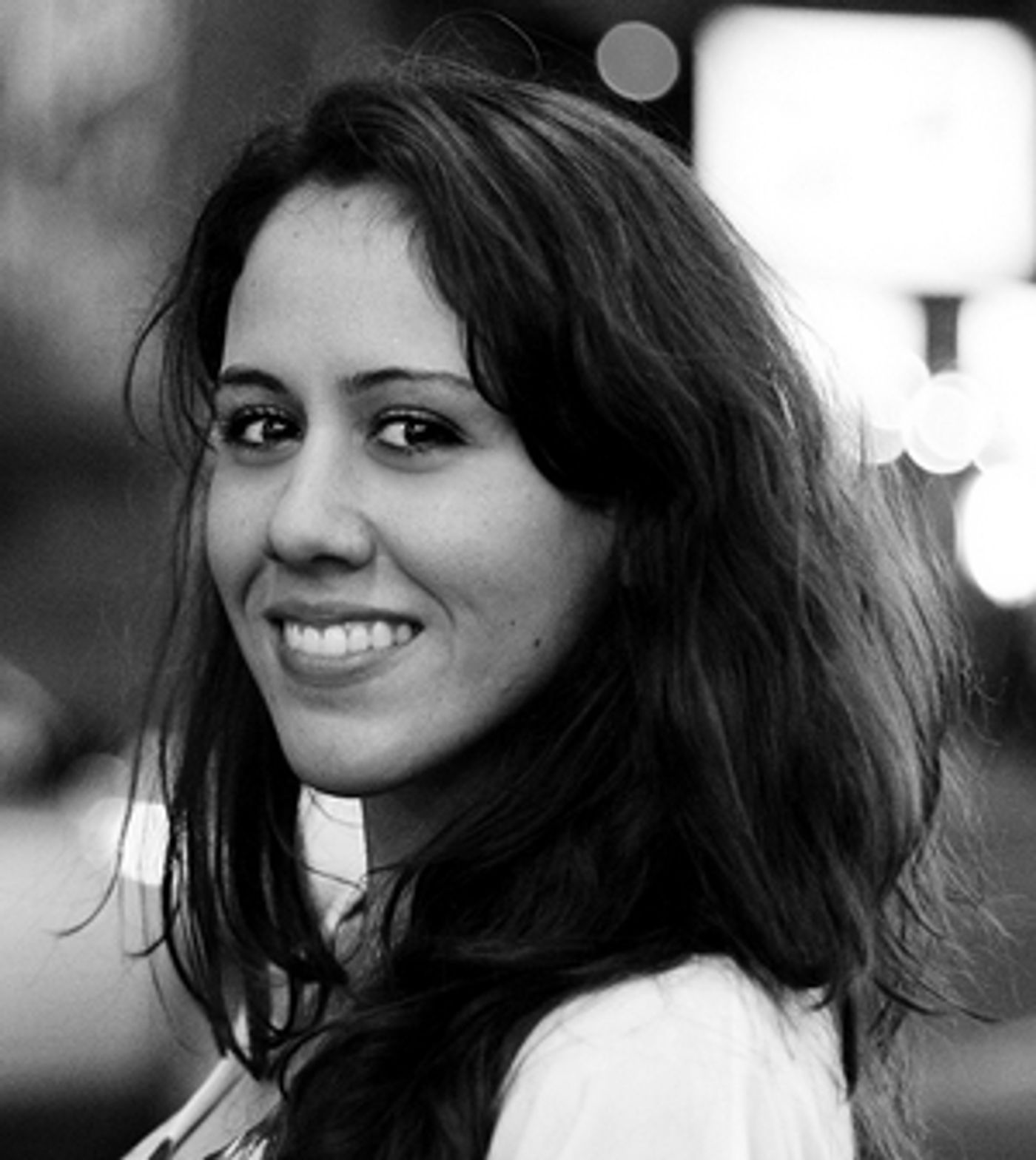 Interview: Director Taibi Magar Talks SPRING AWAKENING at TUTS  Image