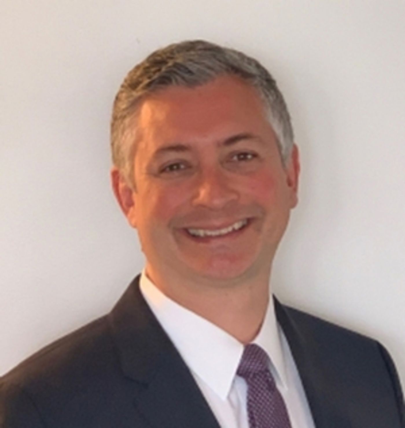 Segerstrom Center For The Arts Names Casey Reitz As New President  Image