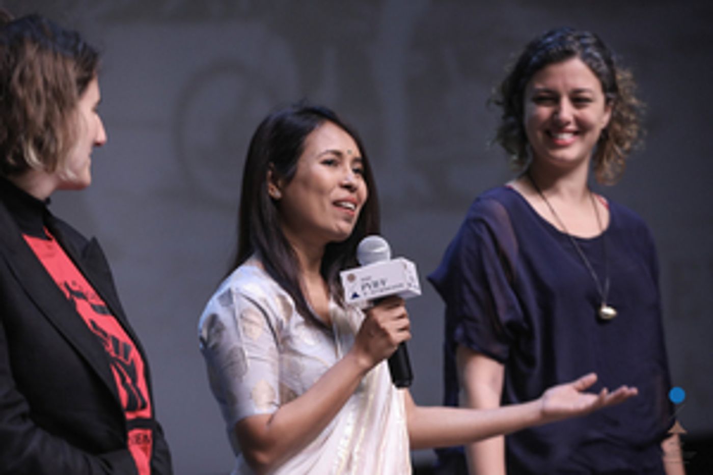 Review: National Award Winning Filmmaker Rima Das' Neighbors' At Pingyao International Film Festival  Image