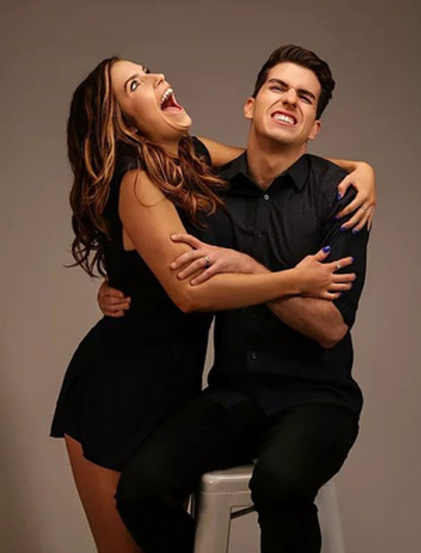 Review: SIBLINGSHIP at Chapel Off Chapel Review: SIBLINGSHIP at Chapel Off Chapel Image