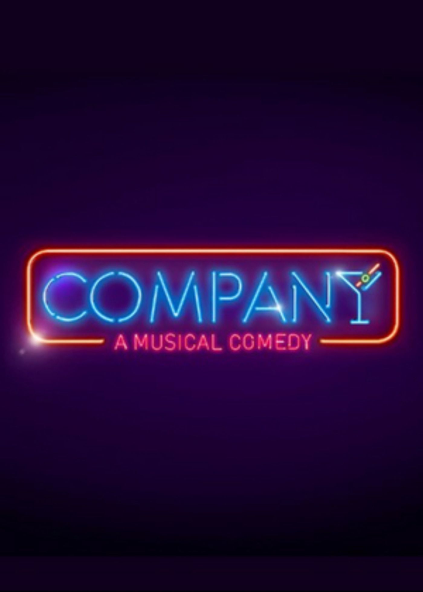 BREAKING: Matt Doyle, Jennifer Simard, Christopher Sieber, and More Join COMPANY; Cast Announced!  Image