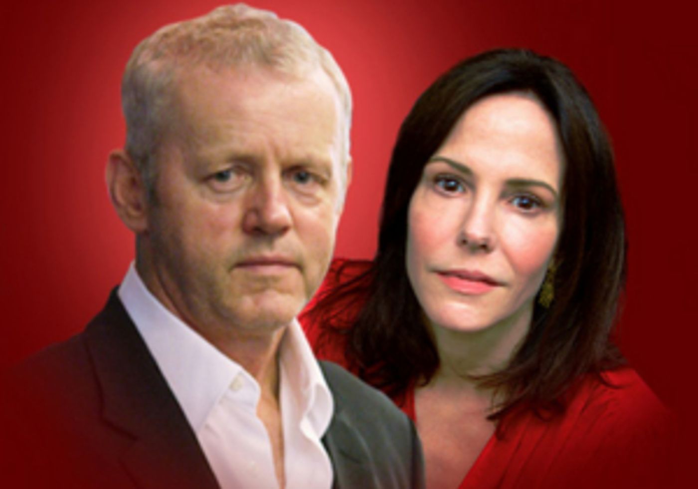 Pre-Sale Begins Today For HOW I LEARNED TO DRIVE; On Sale Dates Announced!  Image