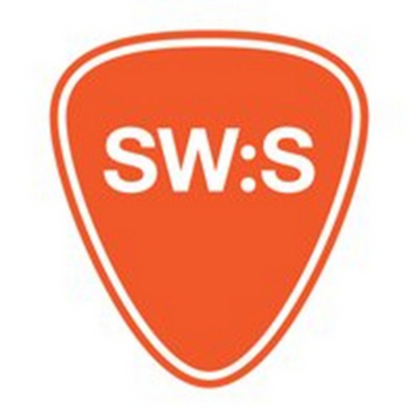 PBS to Premiere SONGWRITING WITH SOLDIERS Concert  Image