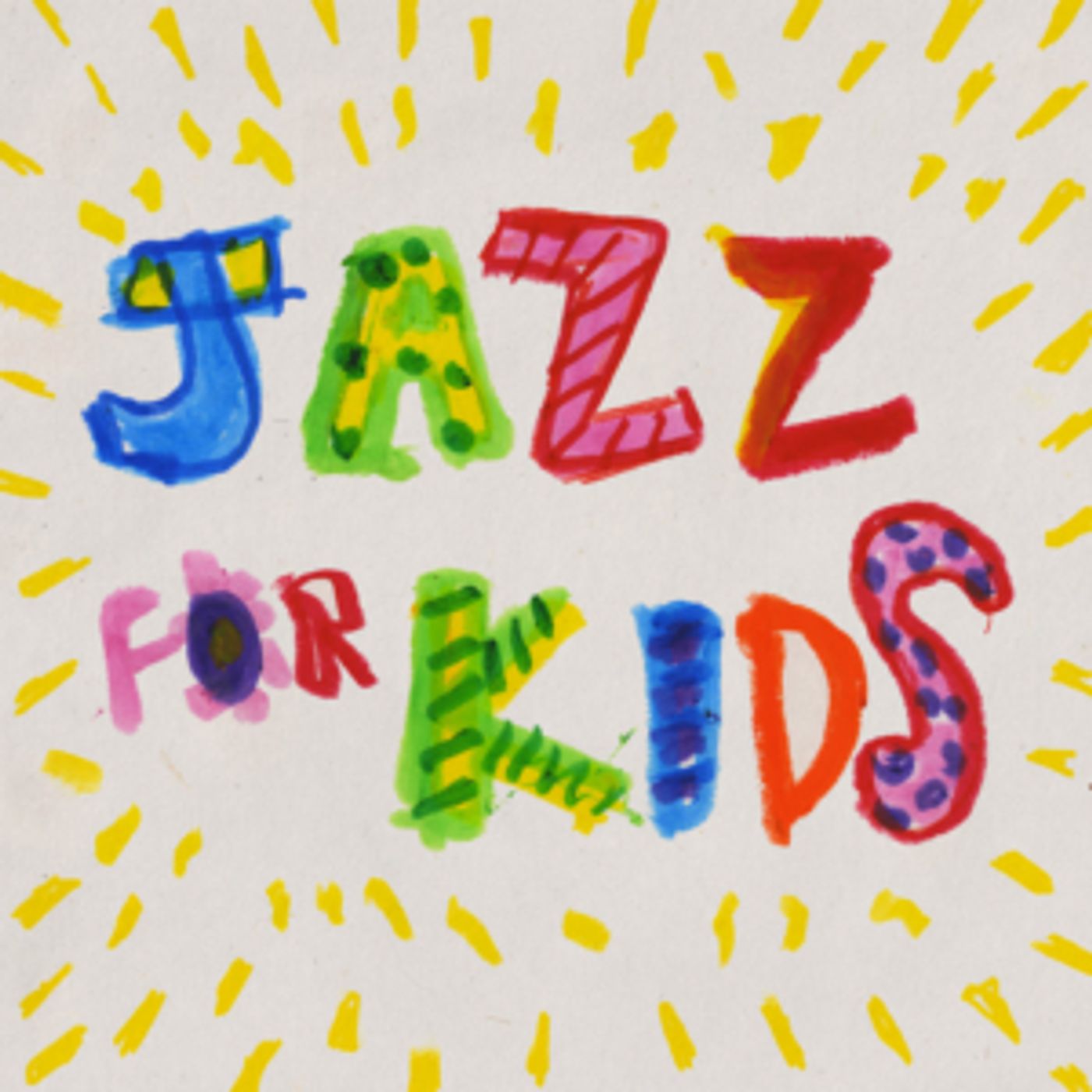 Jazz at Lincoln Center's Blue Engine Records Releases 'Jazz for Kids,' Features Hoda Kotb  Image