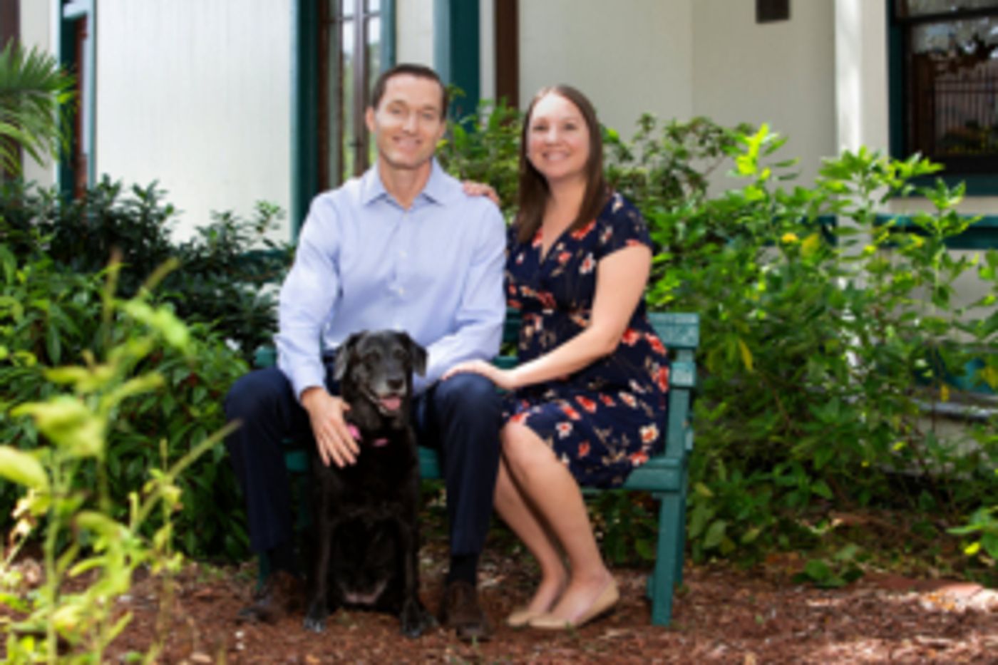 Stranahan House Offers Professional Pet Photography and Headshots Stranahan House Offers Professional Pet Photography and Headshots Image