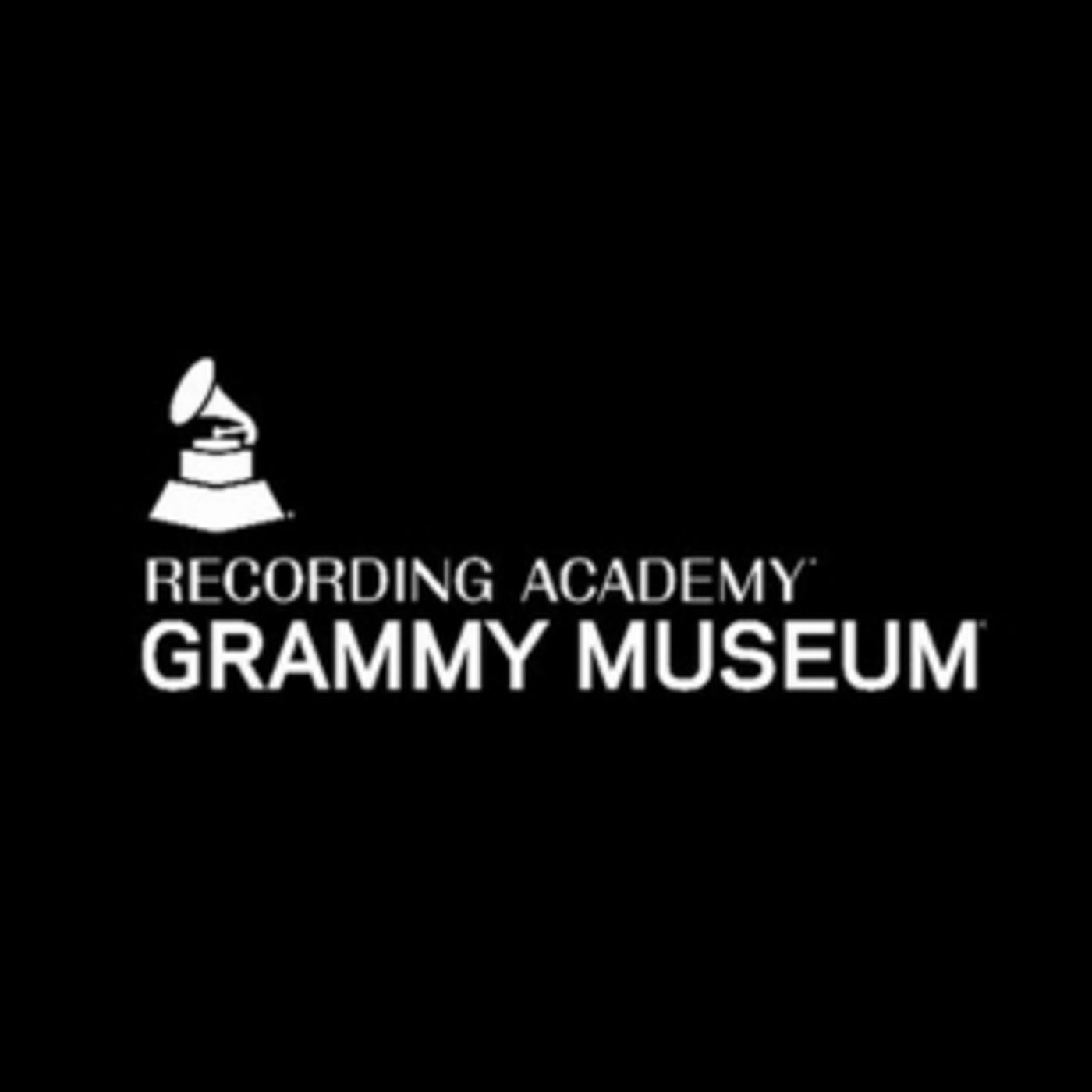 GRAMMY Museum Presents 'Latin GRAMMY, 20 Years Of Excellence'  Image