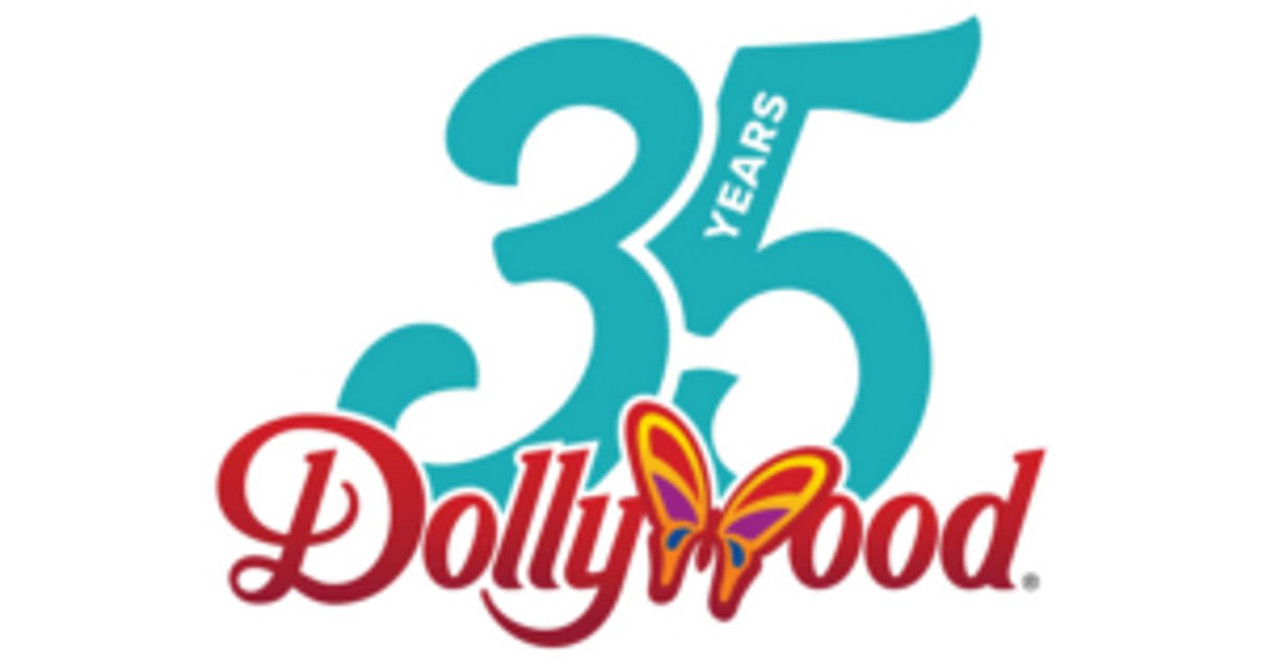 Dollywood's 35th Anniversary Features New Festival, GAZILLION BUBBLES SHOW, and More! Dollywood's 35th Anniversary Features New Festival, GAZILLION BUBBLES SHOW, and More! Image