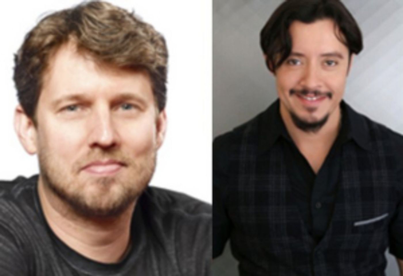 Boulder Theater to Screen NAPOLEON DYNAMITE Featuring Conversation with Stars Jon Heder and Efren Ramirez Boulder Theater to Screen NAPOLEON DYNAMITE Featuring Conversation with Stars Jon Heder and Efren Ramirez Image