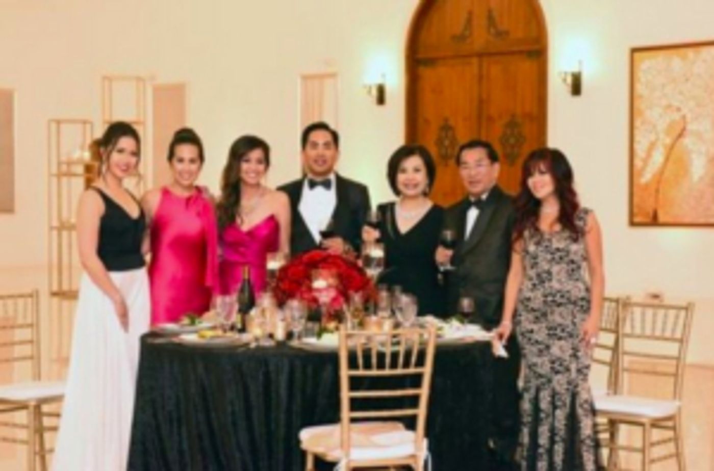 HBO Max Orders THE HO'S from Lionsgate TV HBO Max Orders THE HO'S from Lionsgate TV Image