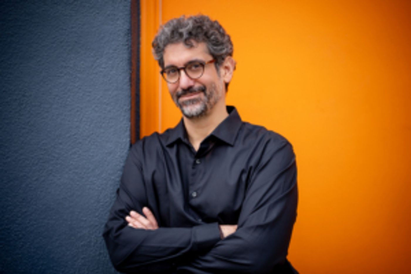 Los Angeles Children's Chorus Announces 2019-20 Season  Image