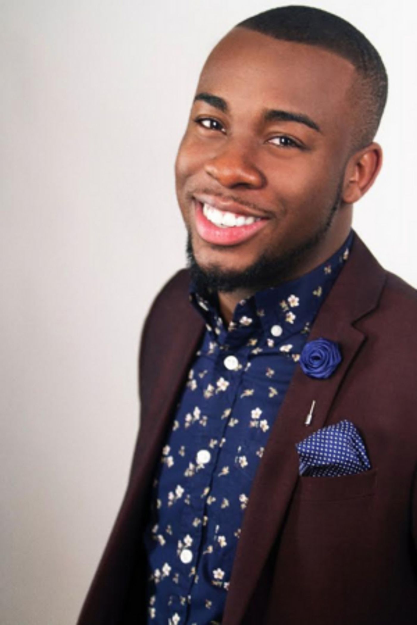 Justin Tomlinson Appointed as Associate Director of Digital Marketing at RCA Justin Tomlinson Appointed as Associate Director of Digital Marketing at RCA Image