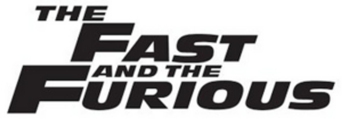 Ozuna Will Star, Contribute to Soundtrack of FAST AND FURIOUS 9 Ozuna Will Star, Contribute to Soundtrack of FAST AND FURIOUS 9 Image
