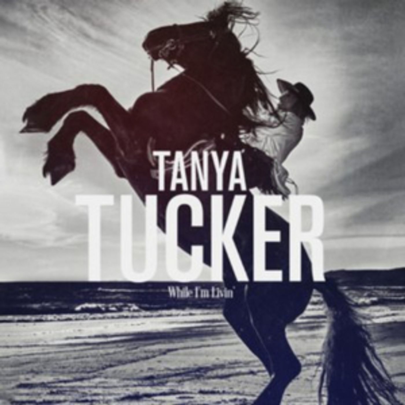 Tanya-Tucker-Releases-Bring-My-Flowers-Now-Music-Video-20191022 Tanya Tucker Releases 'Bring My Flowers Now' Music Video Image